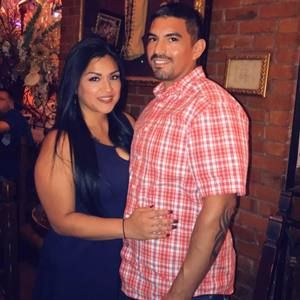 Meet your Posher, Norma